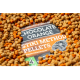 Sonubaits Chocolate Orange Stiki Method Pellets 4mm Sonubaits Chocolate Orange Stiki Method Pellets 4mm